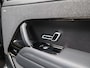 Land Rover Range Rover Sport 3.0 P440e Dynamic SE Cold climate pack | Head-Up Display | Soft Door Close | 23" inch Gloss Black |