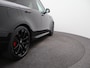 Land Rover Range Rover Sport 3.0 P440e Dynamic SE Cold climate pack | Head-Up Display | Soft Door Close | 23" inch Gloss Black |