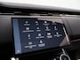 Land Rover Range Rover Sport 3.0 P440e Dynamic SE Cold climate pack | Head-Up Display | Soft Door Close | 23" inch Gloss Black |
