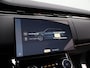 Land Rover Range Rover Sport 3.0 P440e Dynamic SE Cold climate pack | Head-Up Display | Soft Door Close | 23" inch Gloss Black |