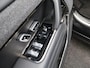 Land Rover Range Rover Sport 3.0 P440e Dynamic SE Cold climate pack | Head-Up Display | Soft Door Close | 23" inch Gloss Black |