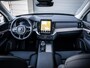 Volvo XC90 2.0 T8 Plug-in hybrid AWD Plus Dark - HUD l 360cam l ACC l H/Kardon l 21''