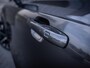 Volvo XC90 2.0 T8 Plug-in hybrid AWD Plus Dark - HUD l 360cam l ACC l H/Kardon l 21''