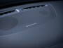 Volvo XC90 2.0 T8 Plug-in hybrid AWD Plus Dark - HUD l 360cam l ACC l H/Kardon l 21''