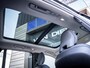 Volvo XC90 2.0 T8 Plug-in hybrid AWD Plus Dark - HUD l 360cam l ACC l H/Kardon l 21''