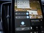 Volvo XC90 2.0 T8 Plug-in hybrid AWD Plus Dark - HUD l 360cam l ACC l H/Kardon l 21''