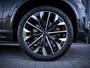 Volvo XC90 2.0 T8 Plug-in hybrid AWD Plus Dark - HUD l 360cam l ACC l H/Kardon l 21''