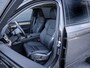Volvo XC90 2.0 T8 Plug-in hybrid AWD Plus Dark - HUD l 360cam l ACC l H/Kardon l 21''