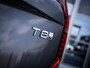 Volvo XC90 2.0 T8 Plug-in hybrid AWD Plus Dark - HUD l 360cam l ACC l H/Kardon l 21''