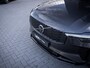 Volvo XC90 2.0 T8 Plug-in hybrid AWD Plus Dark - HUD l 360cam l ACC l H/Kardon l 21''