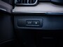 Volvo XC90 2.0 T8 Plug-in hybrid AWD Plus Dark - HUD l 360cam l ACC l H/Kardon l 21''