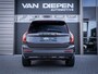 Volvo XC90 2.0 T8 Plug-in hybrid AWD Plus Dark - HUD l 360cam l ACC l H/Kardon l 21''