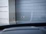 Volvo XC90 2.0 T8 Plug-in hybrid AWD Plus Dark - HUD l 360cam l ACC l H/Kardon l 21''