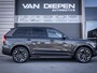 Volvo XC90 2.0 T8 Plug-in hybrid AWD Plus Dark - HUD l 360cam l ACC l H/Kardon l 21''
