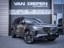 Volvo XC90 2.0 T8 Plug-in hybrid AWD Plus Dark - HUD l 360cam l ACC l H/Kardon l 21''