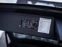 Volvo XC90 2.0 T8 Plug-in hybrid AWD Plus Dark - HUD l 360cam l ACC l H/Kardon l 21''