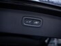 Volvo XC90 2.0 T8 Plug-in hybrid AWD Plus Dark - HUD l 360cam l ACC l H/Kardon l 21''