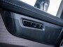 Volvo XC90 2.0 T8 Plug-in hybrid AWD Plus Dark - HUD l 360cam l ACC l H/Kardon l 21''
