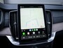 Volvo XC90 2.0 T8 Plug-in hybrid AWD Plus Dark - HUD l 360cam l ACC l H/Kardon l 21''