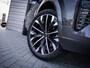 Volvo XC90 2.0 T8 Plug-in hybrid AWD Plus Dark - HUD l 360cam l ACC l H/Kardon l 21''