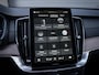 Volvo XC90 2.0 T8 Plug-in hybrid AWD Plus Dark - HUD l 360cam l ACC l H/Kardon l 21''