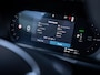 Volvo XC90 2.0 T8 Plug-in hybrid AWD Plus Dark - HUD l 360cam l ACC l H/Kardon l 21''