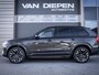 Volvo XC90 2.0 T8 Plug-in hybrid AWD Plus Dark - HUD l 360cam l ACC l H/Kardon l 21''