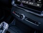 Volvo XC90 2.0 T8 Plug-in hybrid AWD Plus Dark - HUD l 360cam l ACC l H/Kardon l 21''