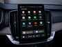 Volvo XC90 2.0 T8 Plug-in hybrid AWD Plus Dark - HUD l 360cam l ACC l H/Kardon l 21''
