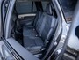 Volvo XC90 2.0 T8 Plug-in hybrid AWD Plus Dark - HUD l 360cam l ACC l H/Kardon l 21''