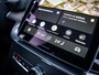 Volvo XC90 2.0 T8 Plug-in hybrid AWD Plus Dark - HUD l 360cam l ACC l H/Kardon l 21''