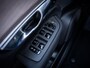 Volvo XC90 2.0 T8 Plug-in hybrid AWD Plus Dark - HUD l 360cam l ACC l H/Kardon l 21''