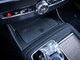 Volvo XC90 2.0 T8 Plug-in hybrid AWD Plus Dark - HUD l 360cam l ACC l H/Kardon l 21''