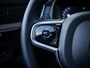 Volvo XC90 2.0 T8 Plug-in hybrid AWD Plus Dark - HUD l 360cam l ACC l H/Kardon l 21''