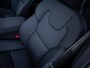 Volvo XC90 2.0 T8 Plug-in hybrid AWD Plus Dark - HUD l 360cam l ACC l H/Kardon l 21''