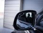 Volvo XC90 2.0 T8 Plug-in hybrid AWD Plus Dark - HUD l 360cam l ACC l H/Kardon l 21''