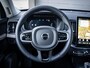Volvo XC90 2.0 T8 Plug-in hybrid AWD Plus Dark - HUD l 360cam l ACC l H/Kardon l 21''