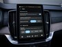 Volvo XC90 2.0 T8 Plug-in hybrid AWD Plus Dark - HUD l 360cam l ACC l H/Kardon l 21''