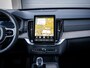 Volvo XC90 2.0 T8 Plug-in hybrid AWD Plus Dark - HUD l 360cam l ACC l H/Kardon l 21''