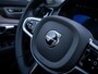 Volvo XC90 2.0 T8 Plug-in hybrid AWD Plus Dark - HUD l 360cam l ACC l H/Kardon l 21''