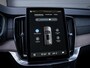 Volvo XC90 2.0 T8 Plug-in hybrid AWD Plus Dark - HUD l 360cam l ACC l H/Kardon l 21''