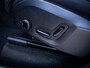 Volvo XC90 2.0 T8 Plug-in hybrid AWD Plus Dark - HUD l 360cam l ACC l H/Kardon l 21''