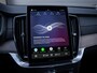 Volvo XC90 2.0 T8 Plug-in hybrid AWD Plus Dark - HUD l 360cam l ACC l H/Kardon l 21''