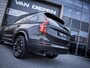 Volvo XC90 2.0 T8 Plug-in hybrid AWD Plus Dark - HUD l 360cam l ACC l H/Kardon l 21''