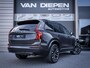 Volvo XC90 2.0 T8 Plug-in hybrid AWD Plus Dark - HUD l 360cam l ACC l H/Kardon l 21''