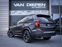 Volvo XC90 2.0 T8 Plug-in hybrid AWD Plus Dark - HUD l 360cam l ACC l H/Kardon l 21''