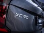 Volvo XC90 2.0 T8 Plug-in hybrid AWD Plus Dark - HUD l 360cam l ACC l H/Kardon l 21''