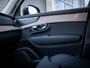 Volvo XC90 2.0 T8 Plug-in hybrid AWD Plus Dark - HUD l 360cam l ACC l H/Kardon l 21''