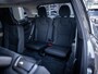 Volvo XC90 2.0 T8 Plug-in hybrid AWD Plus Dark - HUD l 360cam l ACC l H/Kardon l 21''