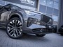 Volvo XC90 2.0 T8 Plug-in hybrid AWD Plus Dark - HUD l 360cam l ACC l H/Kardon l 21''